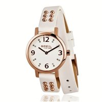 Orologio Breil Donna Meet Up in Acciaio EW0221 - EW0221